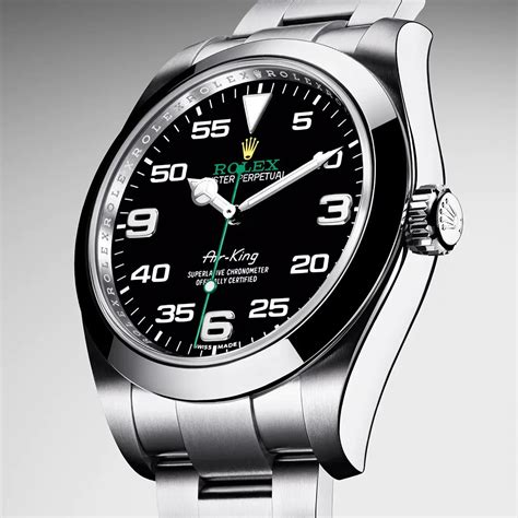 germany munich rolex|cheapest Rolex price.